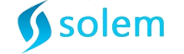 Solem Healthcare Private Limited