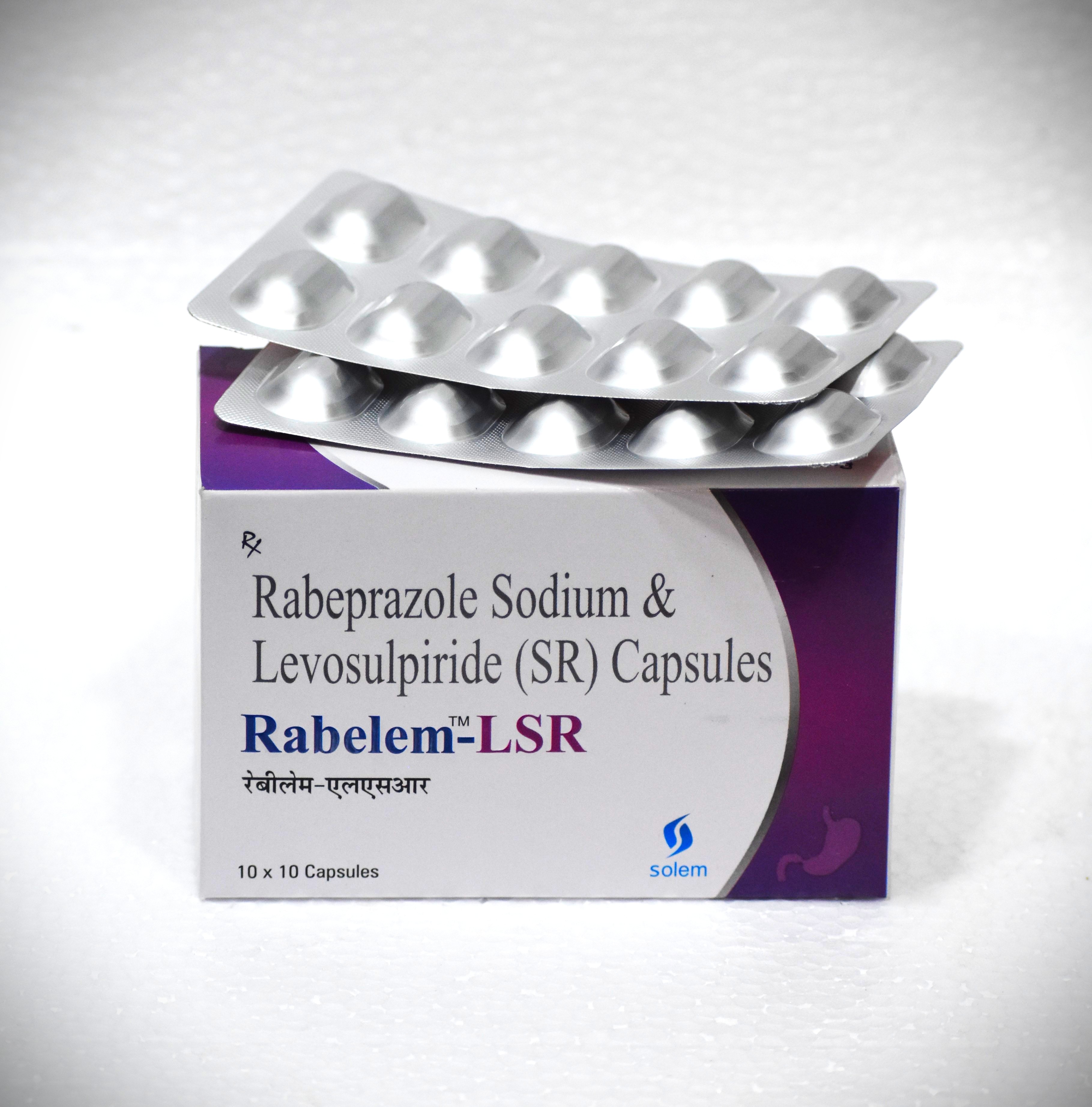 Cap-Rabelem