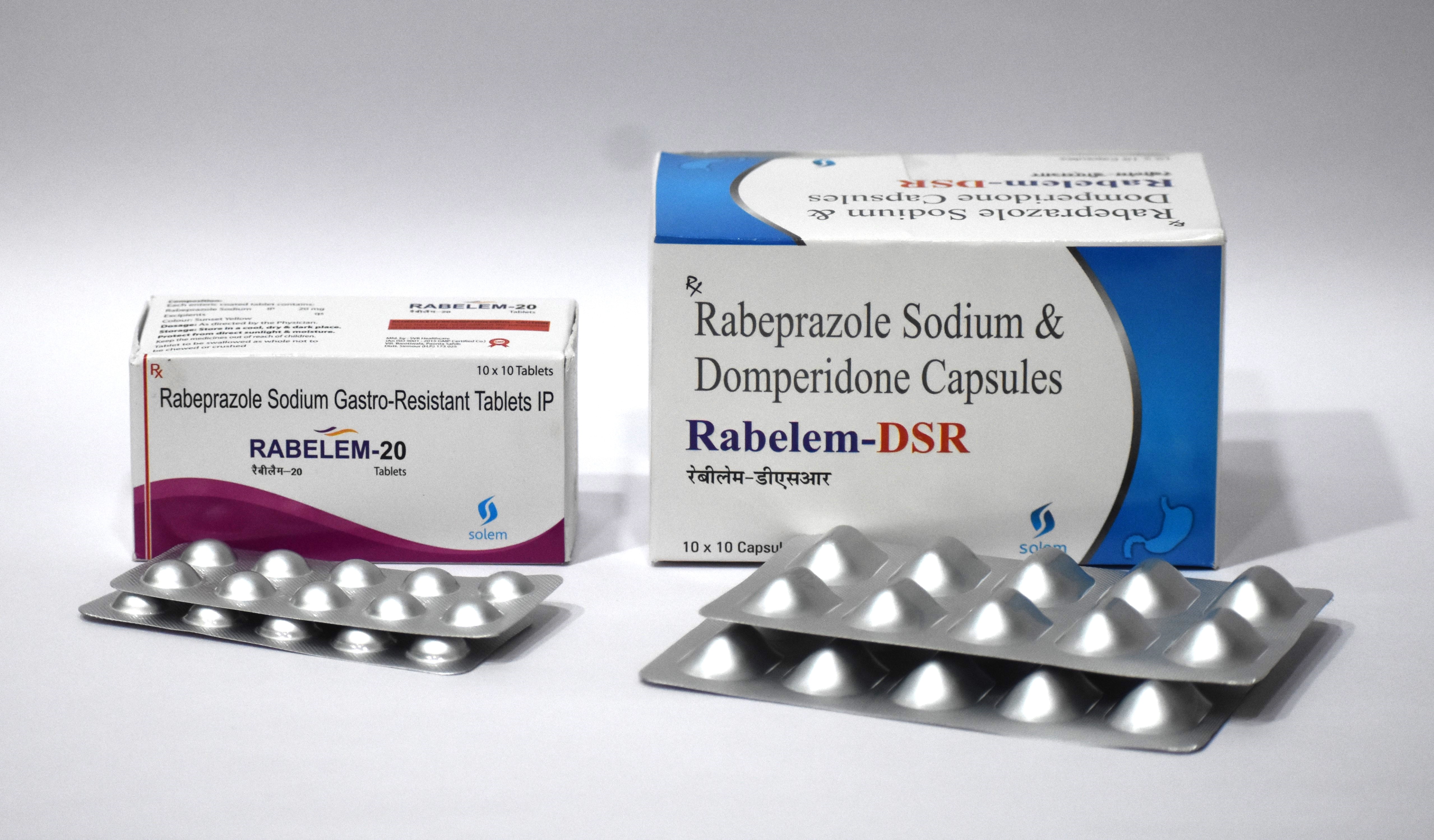 rabelem